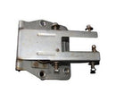 2000 Polaris Virage 700 Freedom 800 1200 HOOD HINGE 1013825 - photo 3