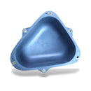 1994 - 2003 Kawasaki ZXI STS SSXi STX Trim Motor Box Cover