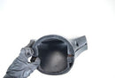 1997-2008 Yamaha Handlebar Steering Cover GP7-U142A-11-00 WaveRunner GP1200 - photo 2