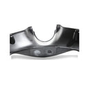 1996-2005 Sea-Doo Lower Steering Cover Black GTX 277000550 277000625