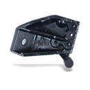 1999-2005 Yamaha Rear Upper Bracket Mount WaveRunner GP 800 66E-21425-10-8P 66E-21425-10-94 66E-21425-10-8S 66