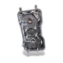2003-2005 Sea-Doo Cylinder Head Cover Silver GSX GTX RFI 290923313 420923313