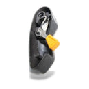 Kawasaki Jet Ski 1999-2019 STX STX-12F 15F Reverse Lever 13320-3716