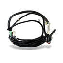 KAWASAKI JET SKI STX 1100 MAIN WIRE HARNESS ASSEMBLY 26030-3728 26030-3741