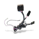SEADOO SPX ELECTRICAL WIRE HARNESS 290965252