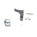Yamaha VXR PRO Throttle grip Lever 16.95 Ew2-67255-00-00 EW2672550000