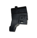 1997-1999 Kawasaki Jetski STX 900 1100 DI Ultra 250x 260x 12F 15F Throttle Lever 39074-3725 39074-3726 39074-3719 - photo 6