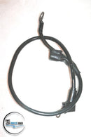 Yamaha Waveraider 700 WIRE LEAD Battery Cable Wire Lead