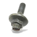 Yamaha Wave Venture 62t stator bolt wave venture 6R7-85550-00-00