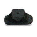 2000-2022 Yamaha Rubber Engine Motor Mount VX Cruiser FX 140 GP 1800 HO