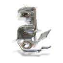 KAWASAKI STX-1100 D.I HOLDER-CABLE- Reverse BRACKET