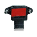 1998-2007 SEA DOO RX DI GTX-RFI GTX 4 TEC XP DI GTX DI GTI RXP TPS SENSOR