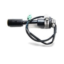 1997-2003 Kawasaki ZXI 1100 900 700 Oil Level Switch Sending Unit 27010-3754