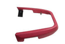 POLARIS 1997 SLTX 1050 SL 780 900 1998 SLTX PURPLE REAR GRAB HANDLE 5431392 2 - photo 5