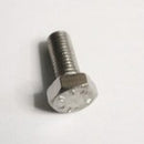 Sea-Doo GTI LE Rotary Valve Cover Spacer Oil Injector Bolt 290940593 - photo 3