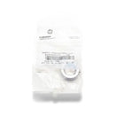 Oil Seal Seadoo Part Number 293200007