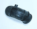 Yamaha WaveRunner VX V1 EX EXR TR1 Air Intake Pipe Hose 6EY-14419-00-00 - photo 4