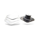 Kawasaki STX 12F 15F Ultra 250x 250 260x 300x 310x LX Motor Engine Mount