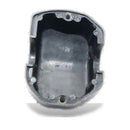 Kawasaki Jet Ski 1987 300 SX Throttle Lever Assembly 39074-3708