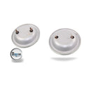 97 Seadoo XP Hull Seat fastener bracket