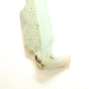 1987-1995 Kawasaki X2 TS 650 750 Ss Stock Bilge Pump Water Siphon Strainer - photo 2