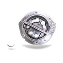 Kawasaki ZXI 1100 CV Carb housing