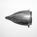 1994 Kawasaki Jet Ski Sc Jet Pump Cap 11012-3712 - photo 2