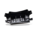 Polaris Handlebar Pad, Genuine Part 5810379, Qty 1
