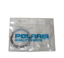 POLARIS 0.6 CRANKSHAFT SPACER SCRAMBLER SPORTSMAN MORE 3240088