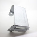 TIGERSHARK MONTE CARLO TS 640 TS640 REVERSE GATE DEFLECTOR 0773-106