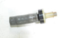 SEA DOO OIL INJECTION CHECK VALVE SPORTSTER- GTI- GTX- RX 275500398