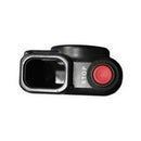 95 Polaris SLX 780 Start Stop Trim Tether Switch housing 4110162 - photo 6