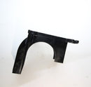Yamaha 2013-2016 FX Cruiser SHO Drive Shaft Coupler Cover Guard Shield - photo 4