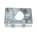 SEA-DOO GSX SOLENOID VALVE 270600005