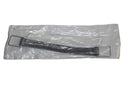1996-2011 Sea-Doo Rubber Battery Strap GTI LE GSX Limited Challenger RFI - photo 2