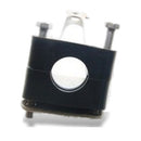 SEADOO 3D 787 RFI STEERING CABLE THRUST SUPPORT BRACKET 277001528