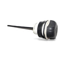 2002-2005 Sea-Doo Oil Cap and Filler Neck SPX XP 275000081 275000064