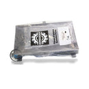 SEADOO Speedster 204470118 battery tray