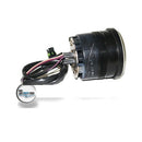 Seadoo GSX 787 800 1996 Tachometer 278000818
