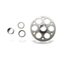 1999-2005 Ultra 150 STX-R Kawasaki PWC Jetski Starter Motor Gear Spur 59051-3706