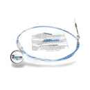 1994 Seadoo GTX GTS- GTX Steering Cable 277000261