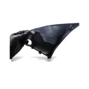 Yamaha Waverunner Gp1200 Gp760 Gp800 Side Body Panel Fairing Cover
