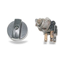 Sea Doo XP Rotax 657x Gas Fuel Valve Petcock SP SPX GTX GTS SPI GSI