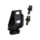2000-2003 Sea-Doo Exhaust Support Mount 274000878 GTX RX Sportster XP - photo 4