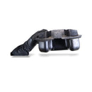 2002-2009 Sea-Doo GTX 155 Glove Box Storage Compartment 269500968