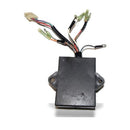 KAWASAKI SS 750 CDI Igniter F8T31482