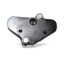 Kawasaki Control Valve Assembly Crankcase Drain 650 750 14044-3702