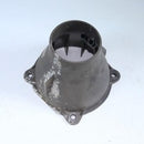 2018-2025 Sea-Doo Wake Pro 170 GTI 230 RXT-X 300 Propulsion Venturi Anodized - photo 9
