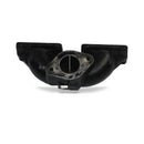 1989 89 1990 90 KAWASAKI TS JF 650 INTAKE MANIFOLD