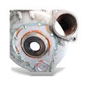 1998-1999 SPX Sea-Doo Engine Ignition Stator Magneto Housing Cover